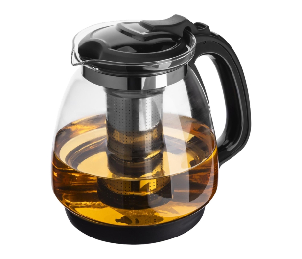 Altom Dzbanek z zaparzaczem 2,2 l - 1611186 - zdjęcie 5